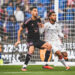 Inter Miami cayó en Dallas