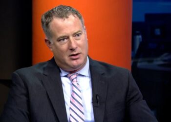 Visita del subsecretario de Defensa adjunto de EEUU a Guyana para tocar tema Venezuela