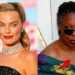 Whoopi Goldberg sobre nominaciones de Barbie en los Oscar 2024: No todos consiguen un premio