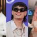 Maluma, Peso Pluma, Grupo Frontera y Karol G lideran la nominación del Premio Lo Nuestro