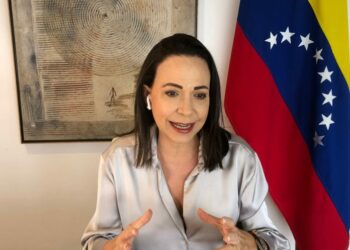 MCM pidió poner en marcha la «Red 600k» para defender el voto en 2024