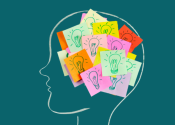 Somos nuestra memoria, por Boris González Ceja