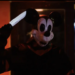 Mickey Mouse tendrá dos películas de terror tras liberación de los derechos de autor