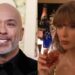 Jo Koy habla sobre sus chistes incómodos en los Golden Globes