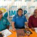 Síntesis deportiva por Avelino Avancin