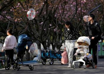 EEUU extiende hasta abril la licencia que protege a Citgo de sus acreedores
