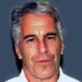 Revelan documentos sobre Jeffrey Epstein