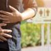Señales del sistema digestivo que indican problemas de salud gastrointestinal