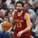 Ricky Rubio se retirará de la NBA