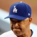 Existen dudas en los seguidores de los Dodgers para el 2024, por Eliéxser Pirela Leal