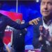 Encapuchados con armas largas ingresan a televisora en Guayaquil y a universidad aprovechando estado de excepción