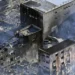 Suben a más 160 los muertos por el devastador terremoto en Japón