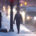 Gran tormenta invernal afectará en el noreste y el Atlántico medio de EEUU