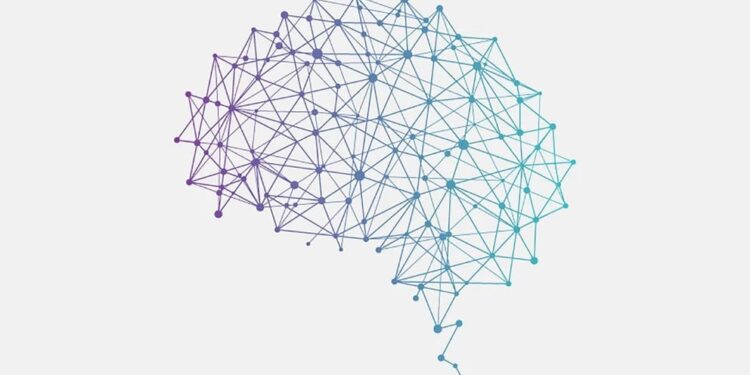 Los algoritmos gobiernan nuestro consumo: ¿es para alarmarse?