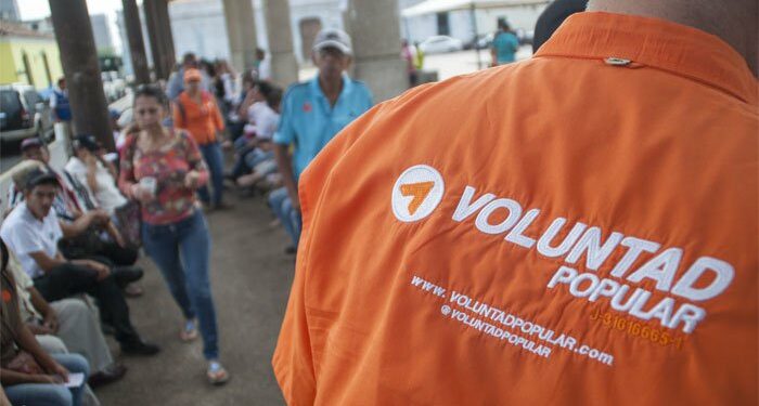 Así como te lo cuento, por Danilo Arbilla