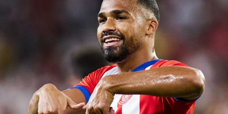 Síntesis deportiva por Avelino Avancin