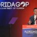 Por acusaciones de violación despiden al presidente del Partido Republicano de Florida