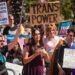 Polémico proyecto de Ley en Florida restringirá derechos de personas trans