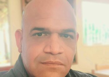 Risas en Inglés. Made in Venezuela, por Carlos Pereira