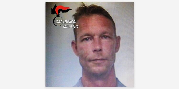 Suspenden el juicio por otros cargos contra el principal sospechoso del caso Madeleine McCann