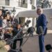 El Kremlin responde a los insultos de Biden