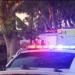 Altercado entre padre e hijo termina en tiroteo mortal en Florida
