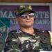 Gobierno de Colombia inicia diálogo con otra disidencia de las FARC: ¿qué se sabe?