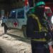 Reportan la primera confirmación positiva de Hamás para una tregua