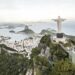 Brasil tiene más templos religiosos que escuelas y centros de salud en conjunto