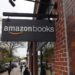Amazon habría censurado libros por presiones de la Casa Blanca