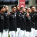 12 países instan a la FIFA a excluir a Israel del fútbol mundial por la guerra en Gaza