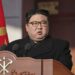 Kim Jong-un: Ocuparemos el territorio surcoreano en caso de contingencia