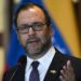Canciller de Venezuela aconseja a vocero de EEUU «evitar nuevamente hacer un ridículo mundial»