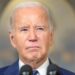 Biden sale en defensa de Nikki Haley tras crítica de Trump por ausencia de su esposo en actos públicos