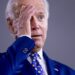 Fiscal general de Virginia Occidental pide invocar la 25.ª enmienda para destituir a Biden