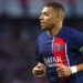Kylian Mbappé abandonará el PSG al terminar esta temporada