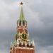 El Kremlin tacha de «flagrantes» e «inaceptables» las reacciones sobre la muerte de Navalny