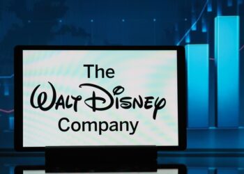 Disney culpa al público sexista del fracaso de sus películas