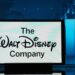 Disney culpa al público sexista del fracaso de sus películas