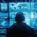 El Pentágono presenta su enfoque hacia la inteligencia artificial