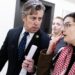 «Deberíamos matarlos a todos»: Un congresista de EEUU sobre los niños palestinos de Gaza