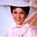 Mary Poppins deja de ser apta para todos los públicos en Reino Unido por «lenguaje discriminatorio»