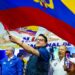 Fiscalía de Ecuador revela cómo fue el asesinato de Fernando Villavicencio