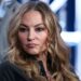 Estrella de Sopranos revela que su cuenta en OnlyFans la ayudó a pagar sus deudas