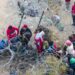 Juez federal bloquea la ley de Texas que permitiría a los policías arrestar a migrantes ilegales