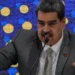 Por las buenas o por las malas, por Isaías Márquez