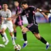 Con gol de Lionel Messi Inter Miami empata de visitante frente al LA Galaxy, por Camilo Plazas