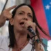 La misoginia oficialista de Nicolás Maduro, por Isaías Márquez