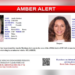 Emiten alerta Amber por bebé vista por última vez en Broward