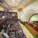 AN de Maduro define cronograma de presidenciales entre cuestionamientos de la oposición